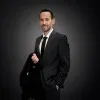 hagai benjamin