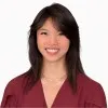 Katelyn Lin