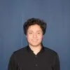 Gianluca Alvarez
