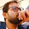 Vikash