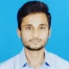 Darshan