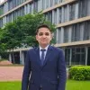 Hardik Gaekwad