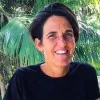 Laura Petin