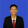 Muhamad Diki