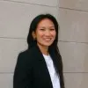 Rachel Li