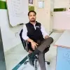 Rajat Batra