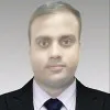 Samshad Ali