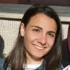 Kubra Arslan