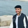 Simranjeet Singh