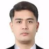 Gerald Kelvin Ibasco