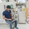 Pavan Kumar