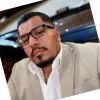 Javier Escobar