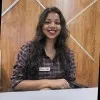 kriti dayal