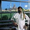 Vinay Kumar Yadav