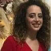 Burçin Çoklar Tosun