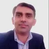 Shoaib Ali