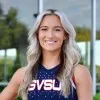 Brookelyn Roten