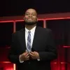 Craig Rollins III