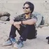amit kumar