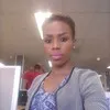 Ayanda Ntombela