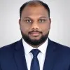 Vishnu Sreekala Vasanthan