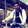 vinod kumar