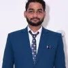 Ranjeet Kumar