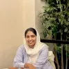FATHIMA RIYA