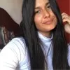 Wanda Siboldi