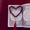 Faizan Naeem