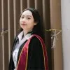 Sireena Klinchan