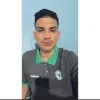 Luis Castilho