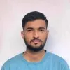 Bharat Jaishi