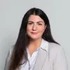 Florencia DAmato