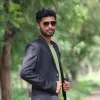 Kartik Kayande