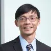 Chun Yong Tan
