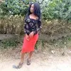 Koblowe Omini