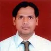 Amod Thakur