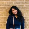 Sankeerthana