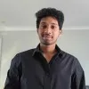 Pranav Pushpamangalam Shibu