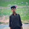 Tufail Ahmad