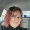 Lori Spencer