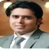 Anwar Ul Haq