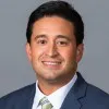 Juan Paredes MBA