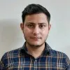 Amit Sharma