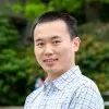 Ting Cao