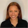 Destinee Douglas