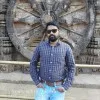SAMBIT MOHANTY