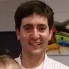 Pablo Bonvillani