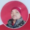 Vikas Shukla